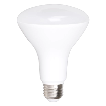 Beautiful Light Technology Corp.